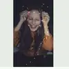 Julie🌏     Julie1617 - @_julie_march - TikTok