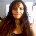 Julie March - @juliemarch.75 - Instagram
