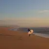 Julie March - @juliemarch8l - TikTok