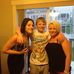 Julie March - Facebook