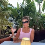 Julie March - @mrsjmarch - Instagram