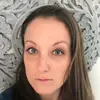 Julie March - @juliemarch0113 - TikTok
