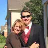 Julie March - @jbell314 - TikTok