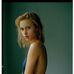 Julie march - Facebook