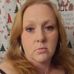 Julie March - Facebook