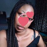 Julie_march - @julie_march3 - Instagram