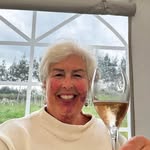 Julie March - @march_pernod - Instagram