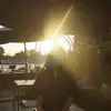 julie March - @julie.march0 - TikTok