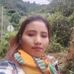 Julie March Khualchhawn Khualchhawn - Facebook