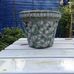Julie March Mosaics - Facebook