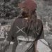 Julie March Queen - Facebook
