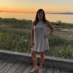 Julie Marchak - @juliemarchak - Instagram