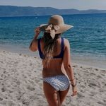 Julie Marchal - @julie_marchal - Instagram