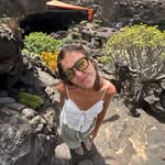 Julie Marchand ⚡️ - @julie_marchand_ - Instagram