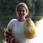 Julie Marchau - @juliemarchau - Instagram