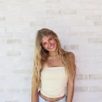 Julie Marchenko - @julie.march_ - Instagram