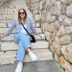 julie marchenkowsky - @juliemarch - Instagram
