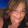 Julie Marchese - @juliemarchese1 - TikTok