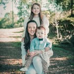 Julie Marchesini - @juliemarchesiniatelie - Instagram