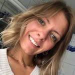 Julie Marchhal - @julie_marchhal - Instagram