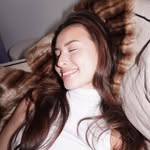 Julie Marchi | Créatrice de contenu UGC 📷 - @juliemarchi - Instagram
