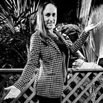 Julie Marchi Professora de dança - @julie_marchi - Instagram
