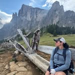 Julie Marchiol - @drjuliemarchiol - Instagram