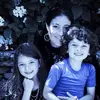 Julie Marchiol - @juliemarchiol0 - TikTok