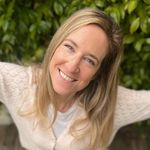Julie Marchive | Kinesiologue - @juliemarchive_kinesiologue - Instagram