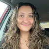 Julie Marchut - @juliemarchut - TikTok