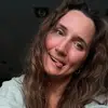 juliemarch - @julie.as.is - TikTok