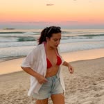 @juliemarchiol - Instagram