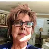 juliemarchman - @juliemarchman - TikTok