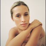 @juliemarchphoto - Instagram