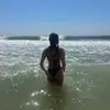 juliettemarchh - @juliettemarchh - TikTok