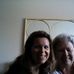 Recipes white wedding cake Julie &amp; Trevor,s wedding  cake march 23 2019 - Facebook