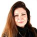 Julia Margolis - Facebook