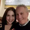 Julia Osso Margolis - @julia.osso - TikTok