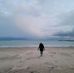 Julie Margolis - Facebook
