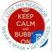Julie Margolis - Facebook