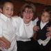 Julie Margolis - Facebook