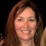Julie Margolis - @julie_margolis_pepin - Instagram