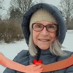 Julie Margolis - @julie.margolis.94 - Instagram