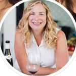 Julie Margolis - @julie_margolis - Instagram