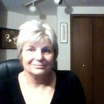 Julie Margolis - @julie.margolis.52 - Instagram