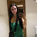 Julie Morgalis - Facebook