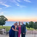 Julie Springer Margolis - @julie.c.margolis - Instagram