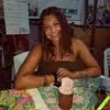 Juliette - @juliettemargolis5 - TikTok