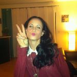 Juliette Margolis - @house_of_jules - Instagram
