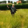 Julia Markert - @_julia.markert_ - TikTok